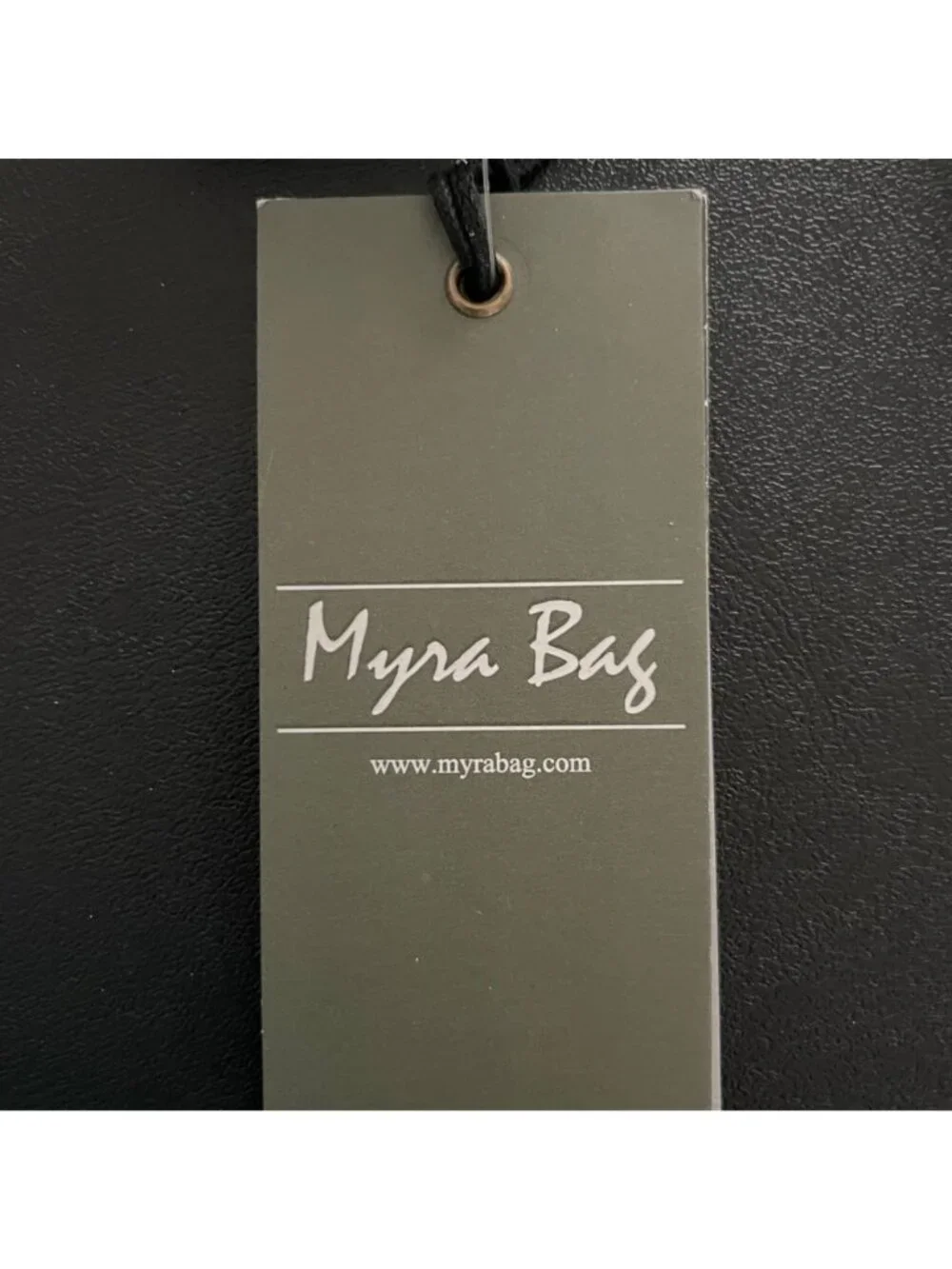 Myra Bag Womens Western Boho Crossbody Clutch Bag Cowhide Canvas Geometric Aztec